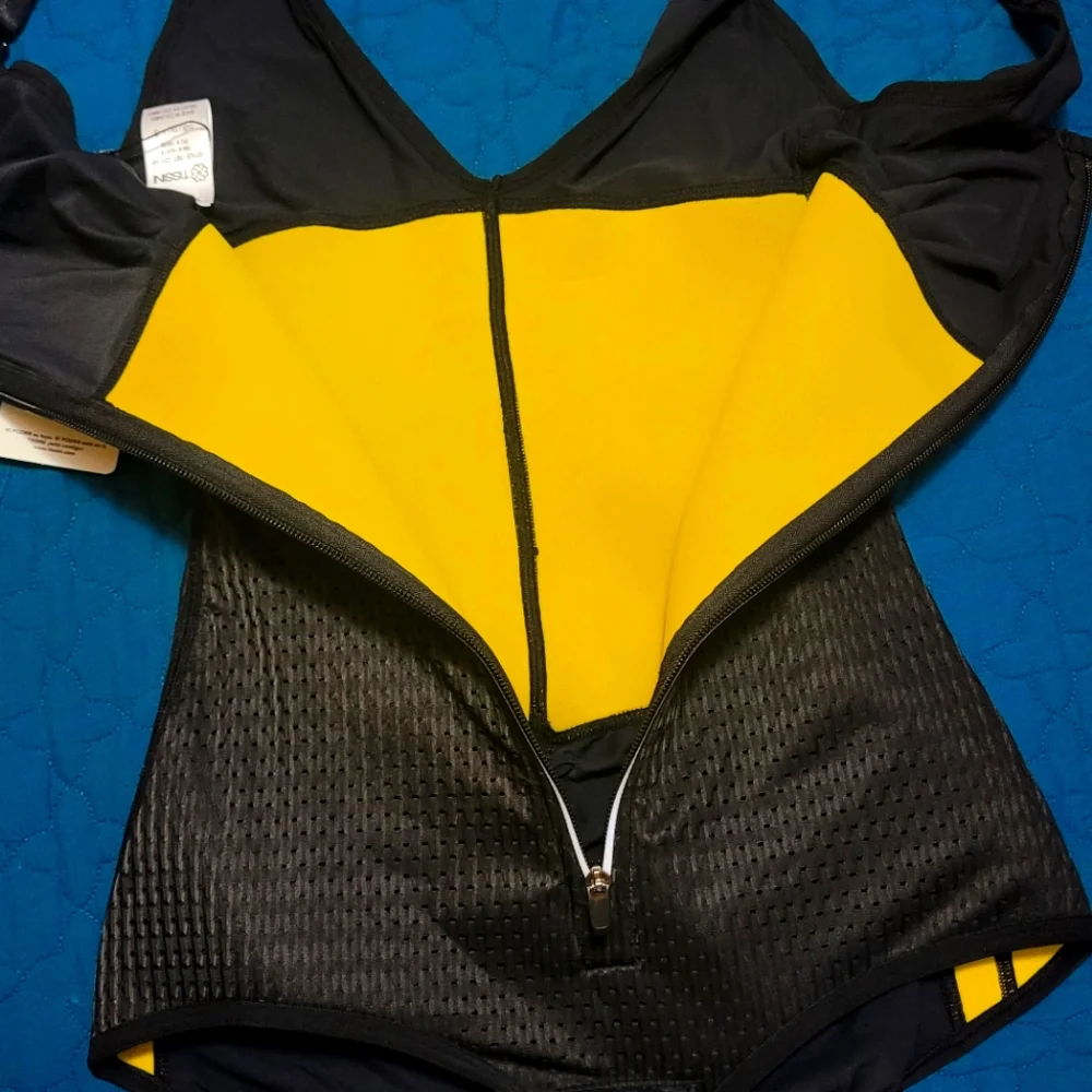 Body shaper - Picture 1 of 4
